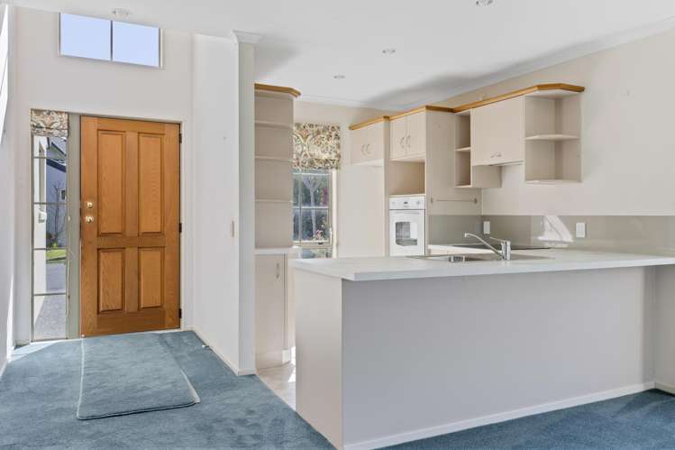 41 Lakeridge Close Rangatira Park_9