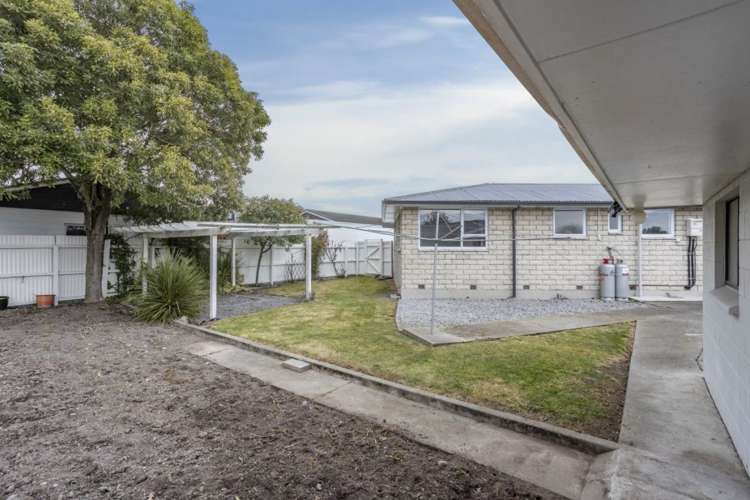 8 Doggett Place Rangiora_30