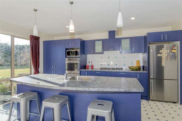 12 Stone Eyre Place Swannanoa_3