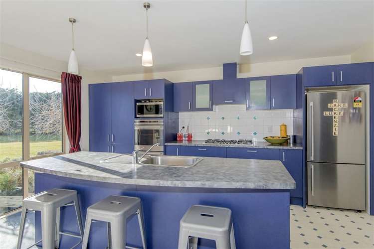 12 Stone Eyre Place Swannanoa_3