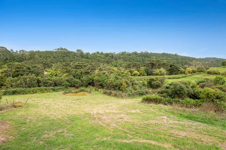 83 Kanohi Road Kaukapakapa_29