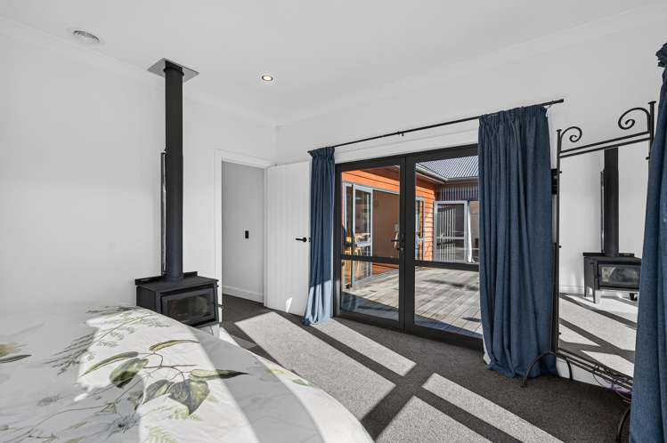 13b Daniel Street Martinborough_13