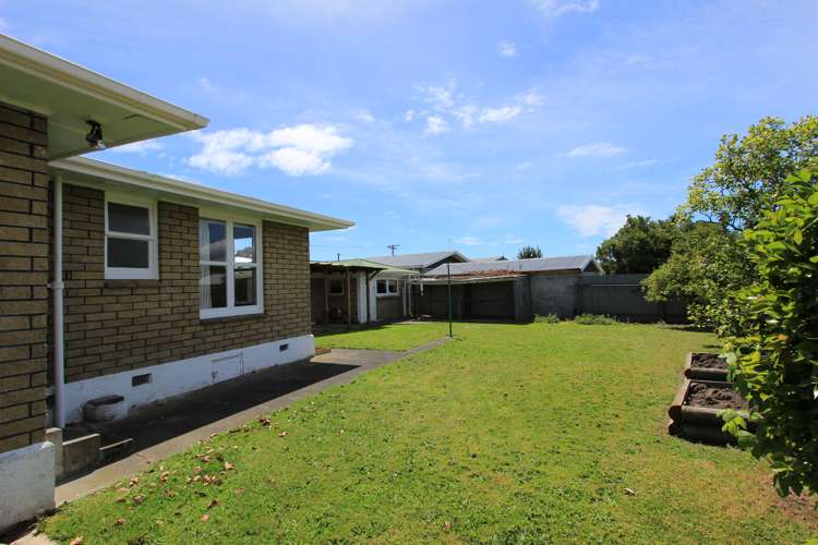 43 Weld Street Redwoodtown_12