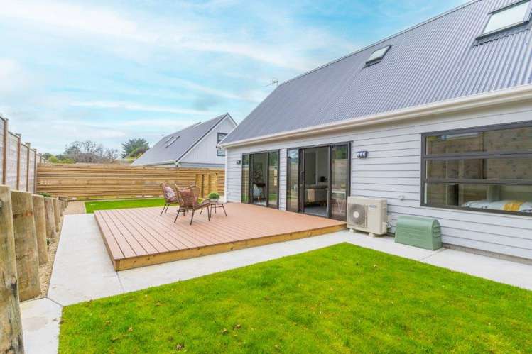 109e Amohia Street Paraparaumu_13