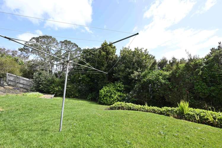 22 Stanley Road Glenfield_24