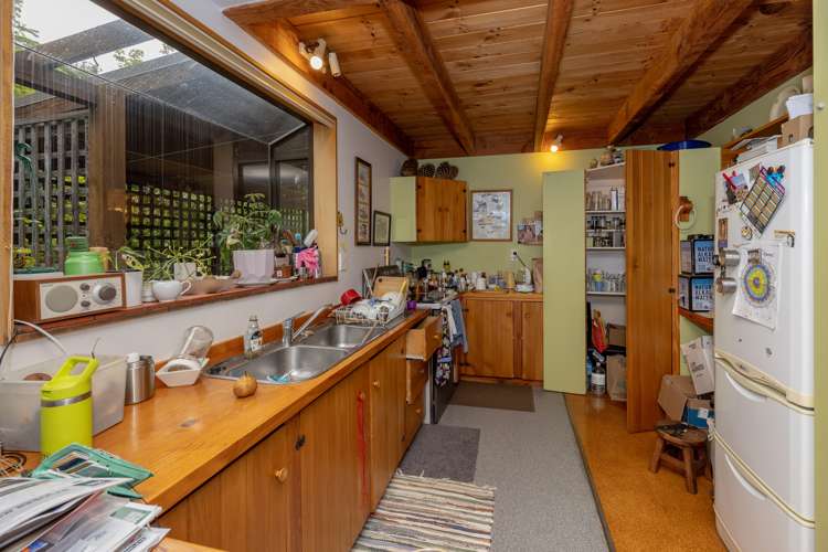 236 Lakeview Terrace Lake Hawea_8