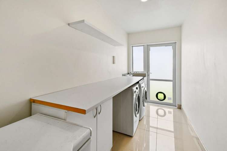 29 Ina Ville Drive Pukekohe_28