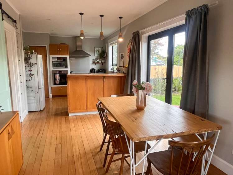 39 Dalkeith Street Hoon Hay_2