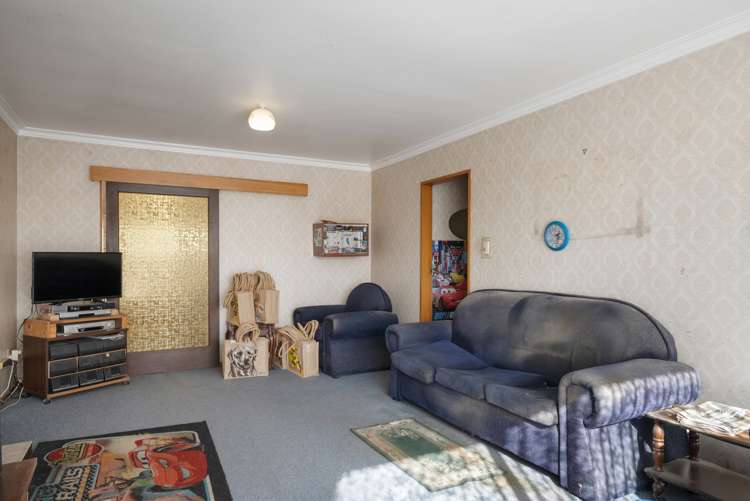 22 Heather Street Levin_10