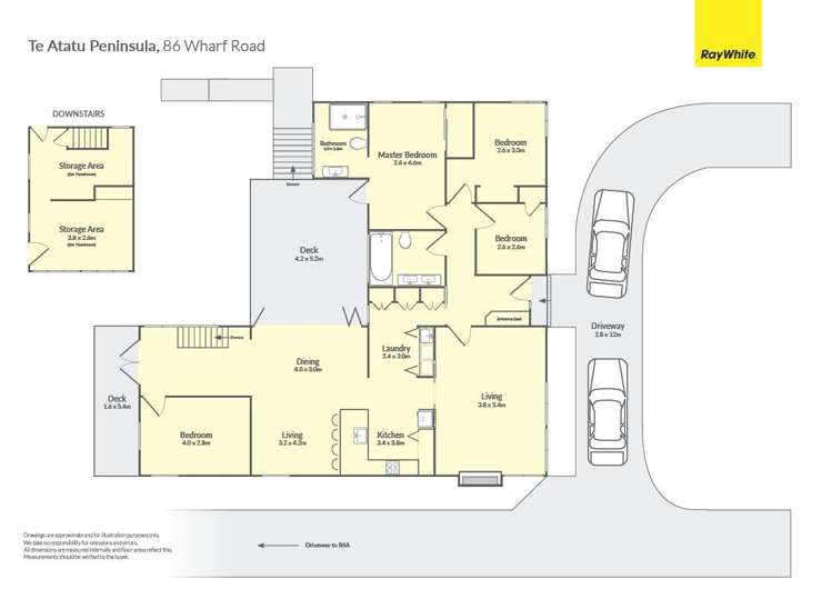 86 Wharf Road Te Atatu Peninsula_18
