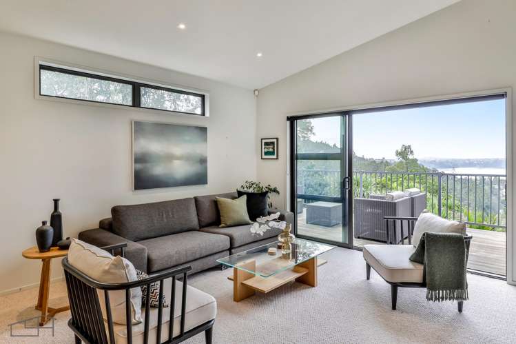 64 Otitori Bay Road Titirangi_4