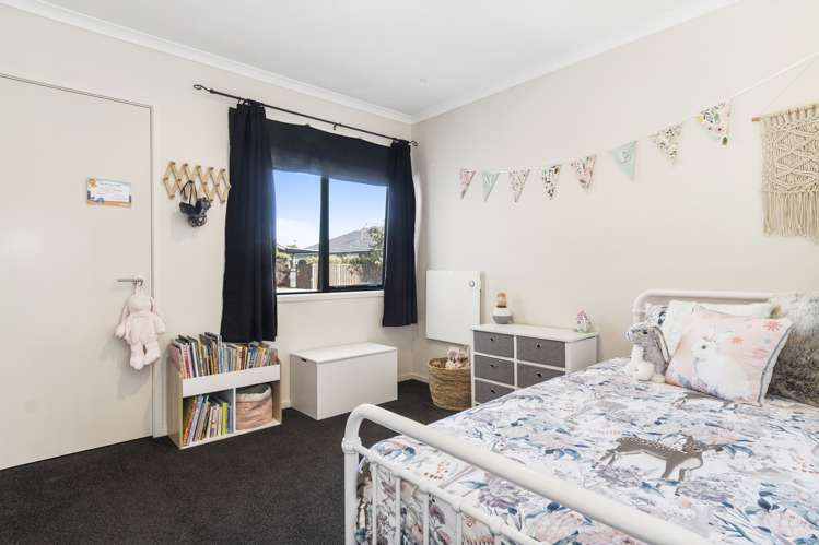 3 Muriel Way Papamoa_17