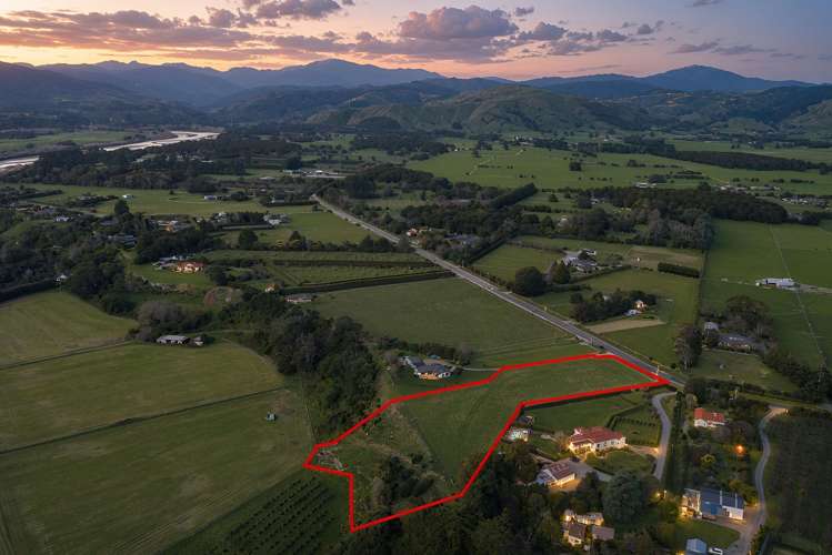 165 Otaki Gorge Road Hautere_16