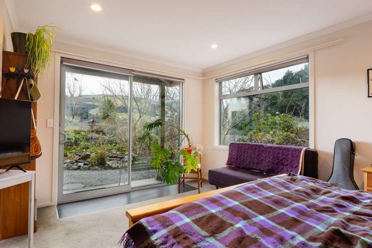 36 Cardigan Street North East Valley_29