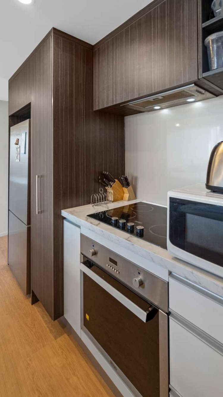 20/436 Maunganui Road Mount Maunganui_16