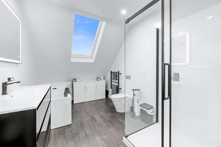 85 Dunsandel And Brookside Road Leeston_13
