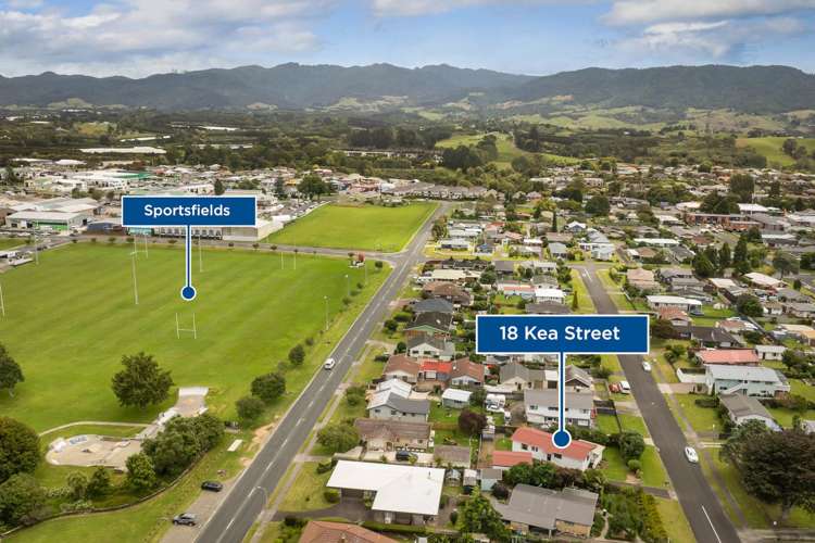 18 Kea Street Katikati_19