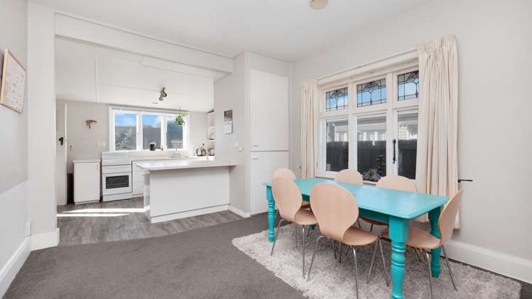 25 Tower Street Hornby_10