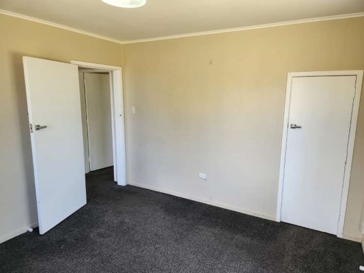 37A Beatty Street 1107_10