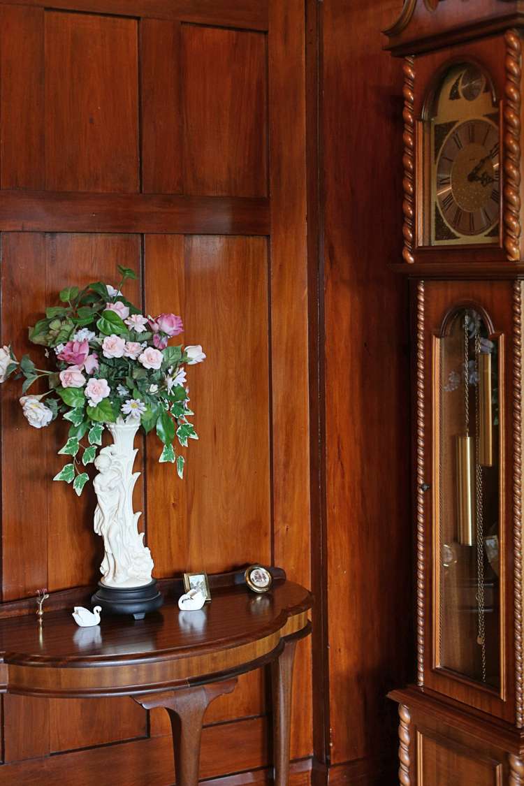 129 Heywood Street Grasmere_23