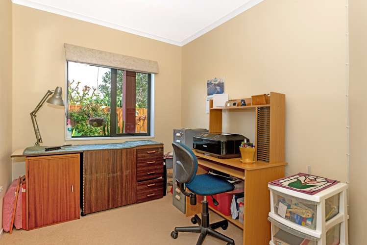 5 Westpark Place Lytton West_12