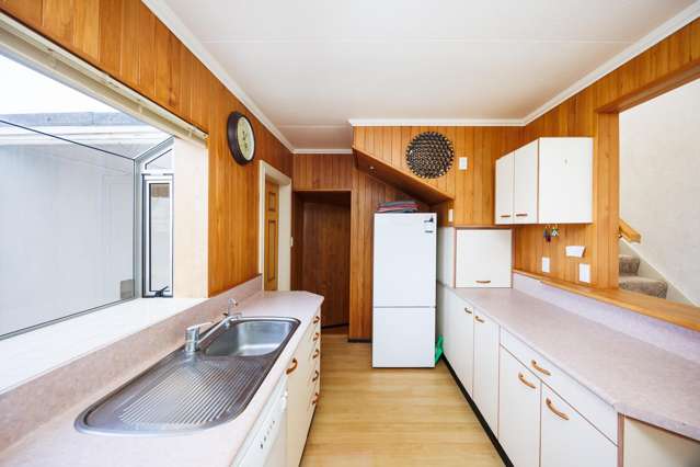 31 Hunia Terrace Himatangi Beach_4