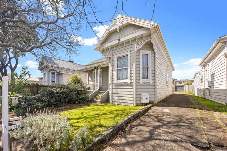 26 Cromwell Street_0