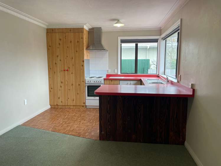 34 Ross Street Mosgiel_4