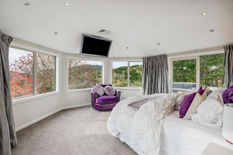 35 Eucalyptus Way Nikau Valley_22