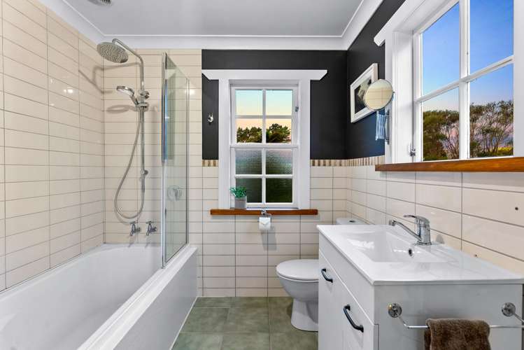 86b Wymer Road Glenbrook_25