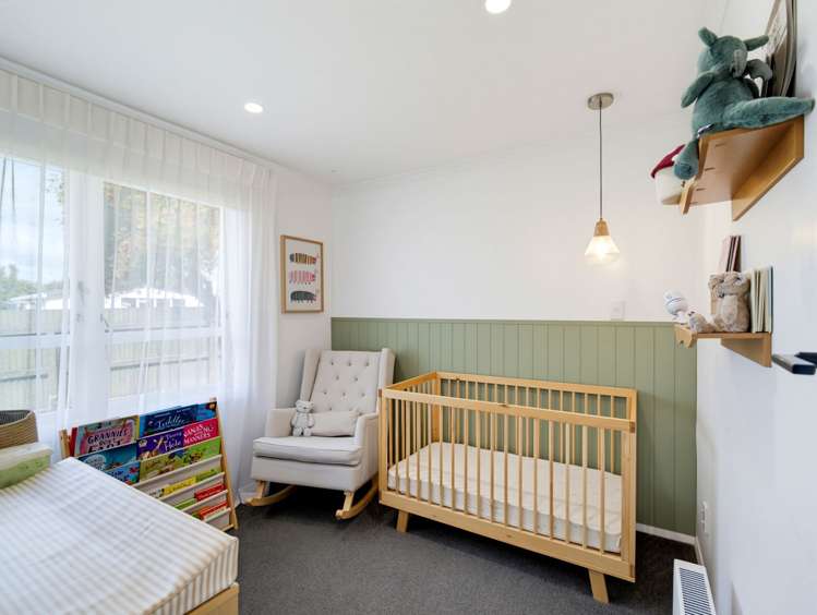 1 Jellicoe Place Tamatea_12
