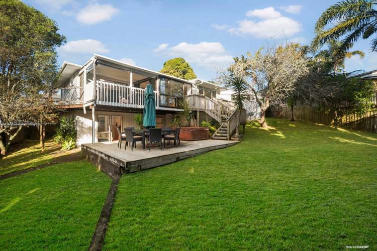 26 Infidel Place Torbay_27