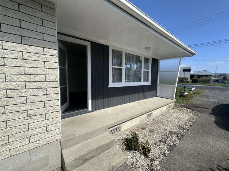 1/215 Swanson Road 11401_3