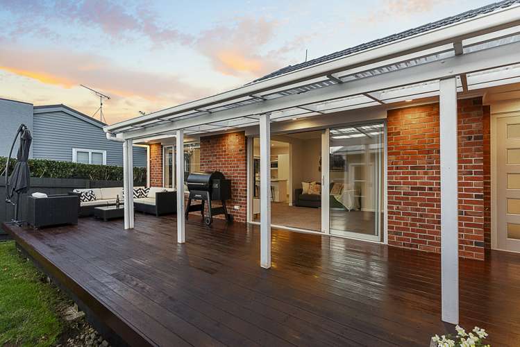 1/132 Wellington Street Howick_13