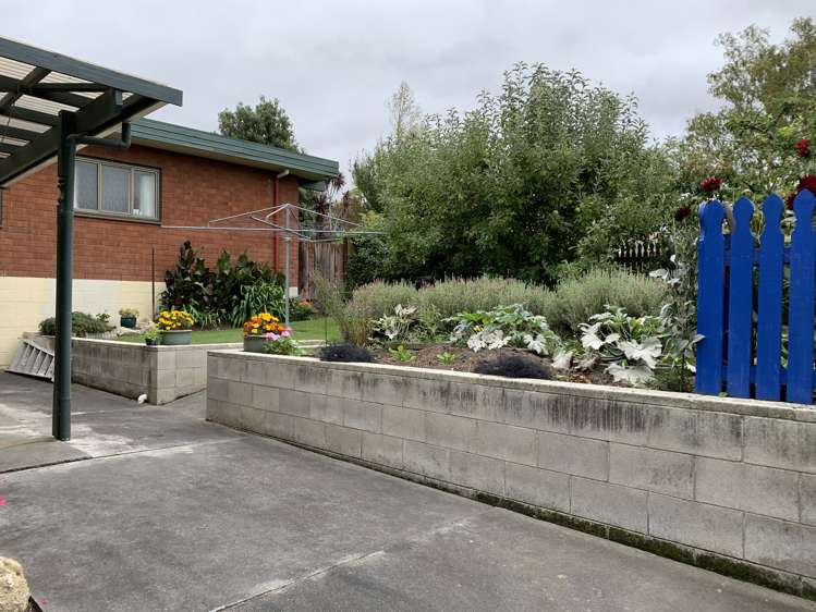 62b Abbotsford Road Waipawa_15