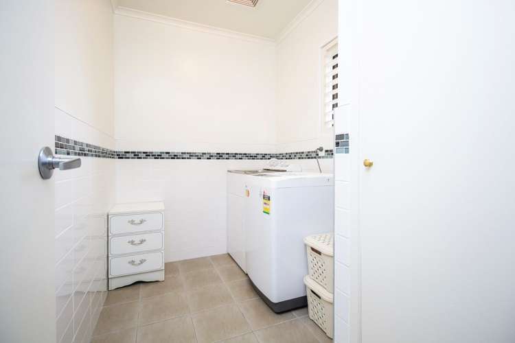 3/26 Brighton Road Parnell_19