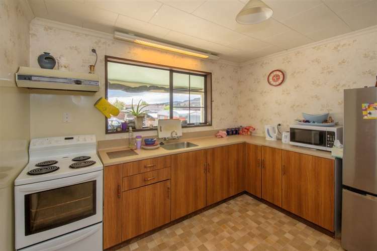 73 Inniscort Street Cromwell_3