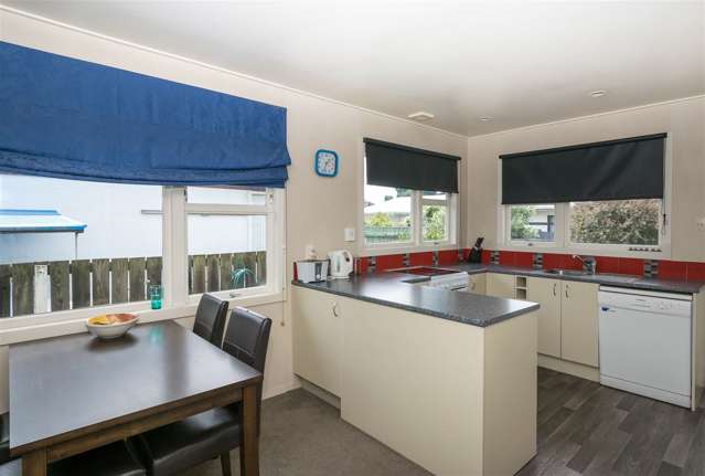 1/97 Houldsworth Street Blenheim Central_3