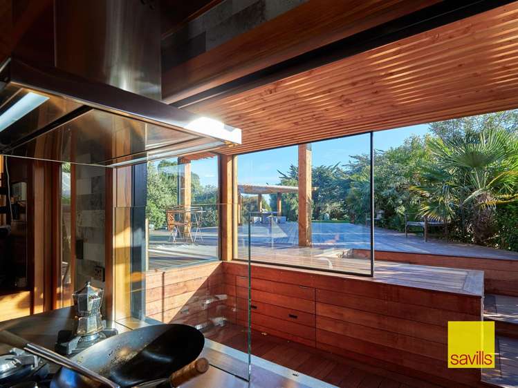 123 Kiwa Road Hapuku_6