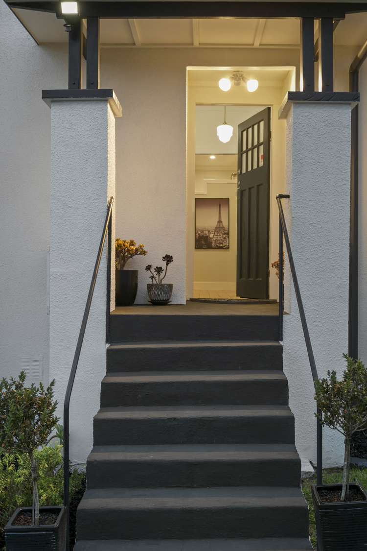 7 Copley Street New Lynn_15