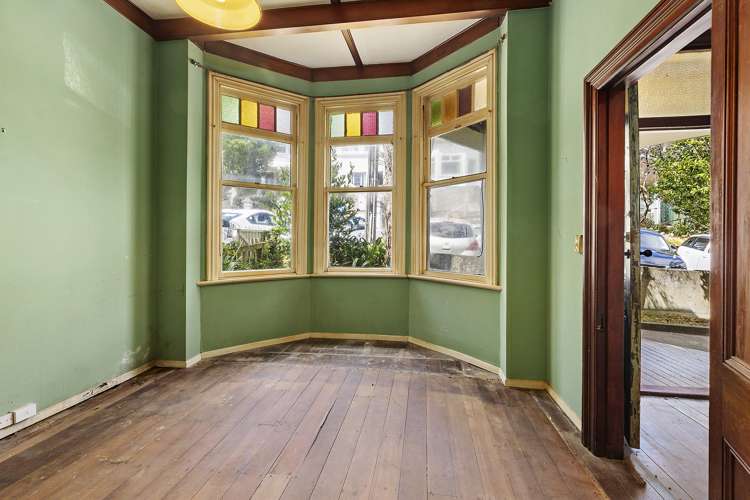 7 Balmoral Terrace Newtown_10