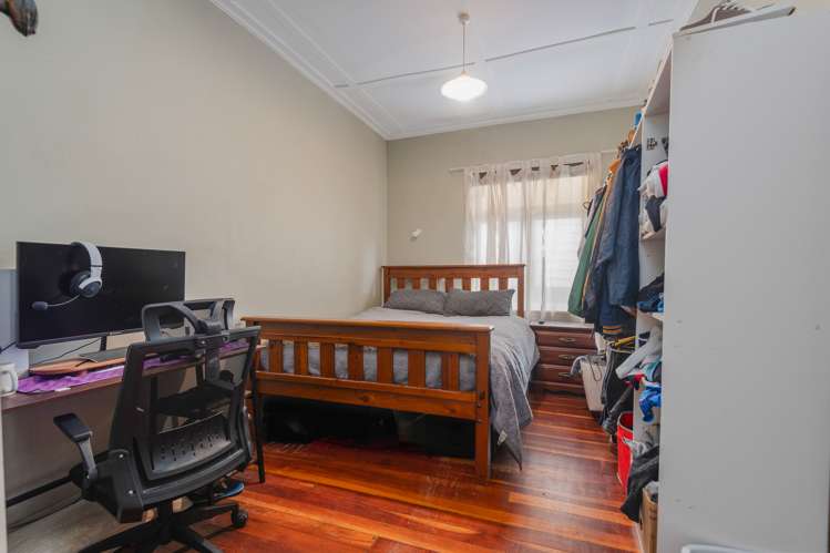 276 Grey Street Palmerston North Central_11