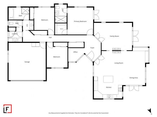 33 Rubicon Place Hei Hei_1