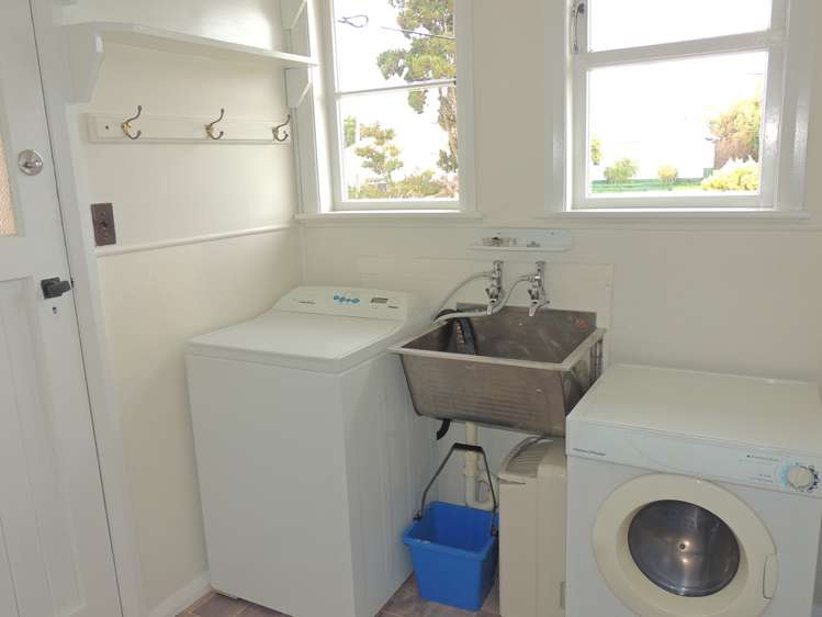 79 Kuripuni Street Masterton_14