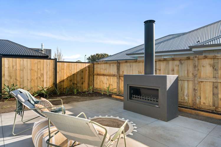 7 Serenity Drive Omokoroa_8