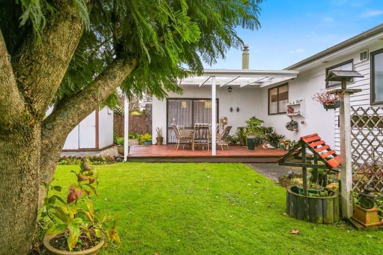 11 North Street Morrinsville_16