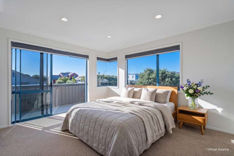 106 Corokia Place_5