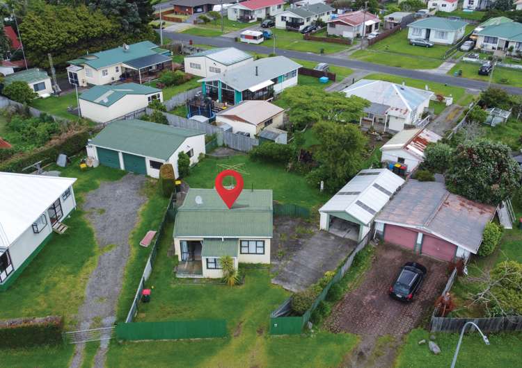 127 Centennial Avenue Waitara_7