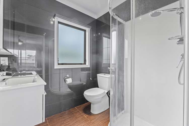 516b Great South Road Rosehill_27