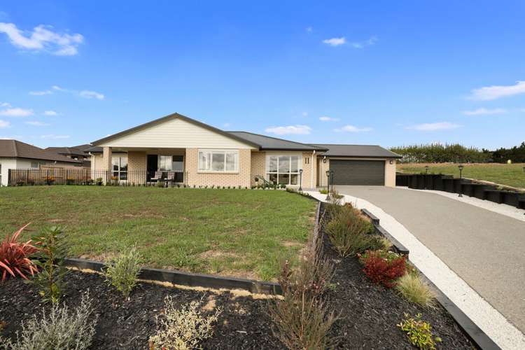 11 Bragato Way Te Kauwhata_23